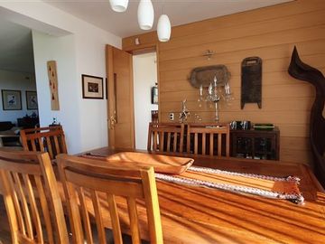 Casa en venta en Puerto Varas