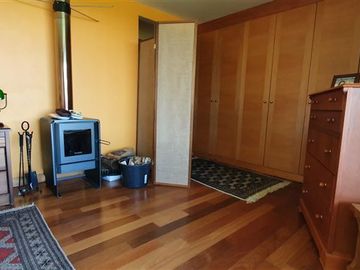 Casa en venta en Puerto Varas
