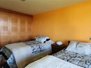 Casa en venta en Puerto Varas