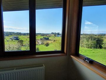 Casa en venta en Puerto Varas