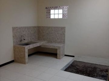 Rumah di Komplek Riung Bandung, riung Indah kota bandung | MARLANS