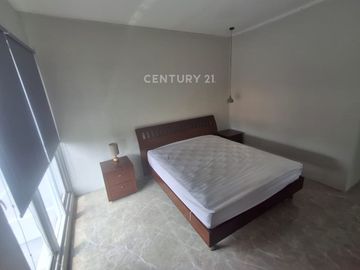 Disewakan Rumah 3 Lt Town House Cilandak Jakarta Selatan