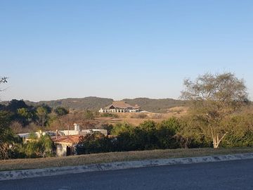 Venta Terreno en Las Boquillas Allende N.L