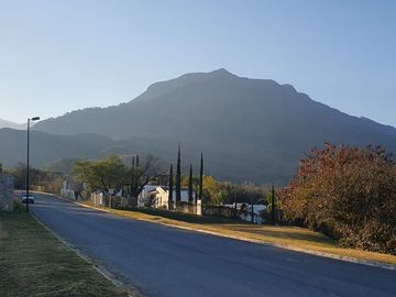 Venta Terreno en Las Boquillas Allende N.L