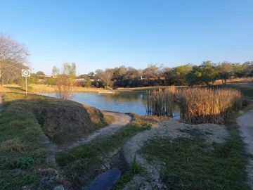 Venta Terreno en Las Boquillas Allende N.L
