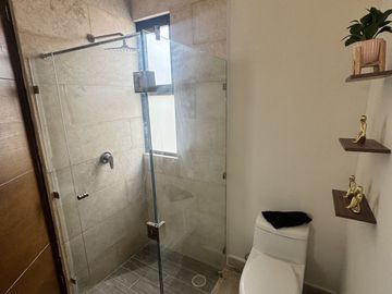 DEPARTAMENTO DE 1 HABITACIÓN EN TEMOZÓN NORTE