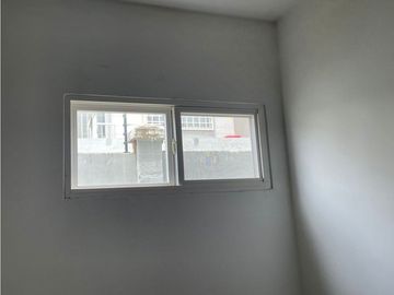 SE VENDE HERMOSA CASA EN PH VICTORIA CON 2 NIVELES