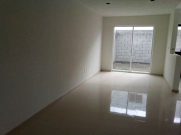 casas en venta en Durango