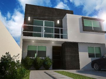 casas en venta en Durango