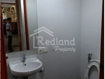 Jual Apartemen MG Suite lt 20 ( Yl 3463 )