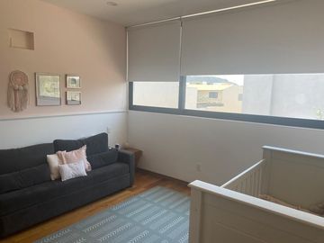 En Venta Casa en Jurica, Arco de Piedra, la Privada más Exclusiva en Jurica.