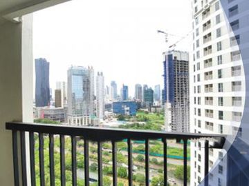 The Wave, ROI 8.25%, Jual Rugi, Rasuna Said, Setiabudi Jakarta Selatan