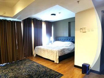 The Wave, ROI 8.25%, Jual Rugi, Rasuna Said, Setiabudi Jakarta Selatan