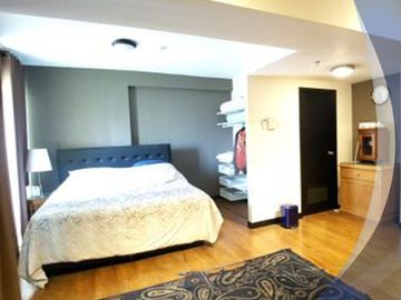 The Wave, ROI 8.25%, Jual Rugi, Rasuna Said, Setiabudi Jakarta Selatan