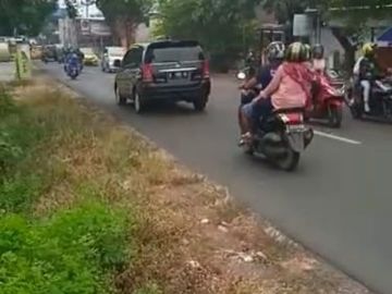DIJUAL MURAH TANAH NOL JALAN RAYA KUTOREJO MOJOKERTO
