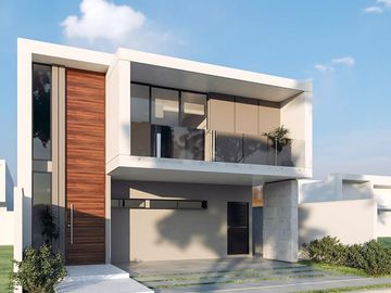 Casa en Venta Con amplios espacios fracc LOMAS DIAMANTE