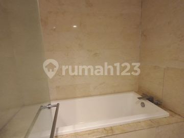 Dijual Cepat Harga Murah Apartment Ciputra World 2 Jakarta Selatan Full Furnished Cakep