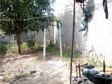 VENTA DE CASA EN EL BARRIO LOS ROBLES, MONTERIA