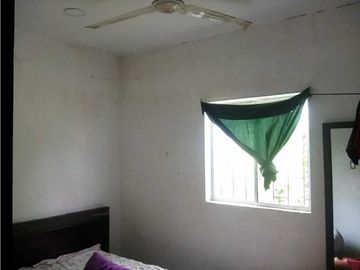 VENTA DE CASA EN EL BARRIO LOS ROBLES, MONTERIA