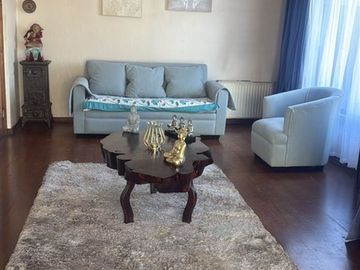 Casa en venta de 4 dorm. en Osorno sector oriente