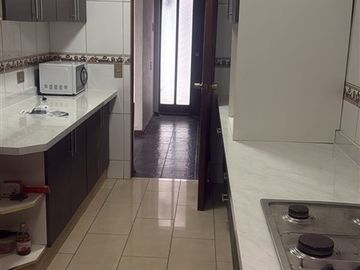 Casa en venta de 4 dorm. en Osorno sector oriente