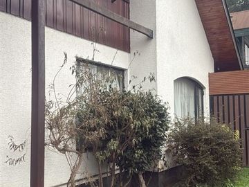 Casa en venta de 4 dorm. en Osorno sector oriente