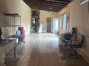 Casa en venta de 4 dorm. en Osorno sector oriente