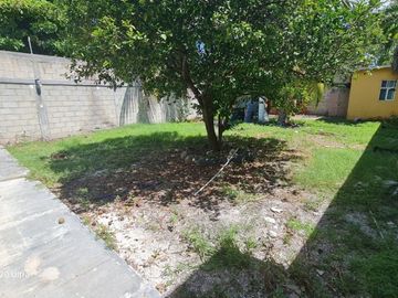 2 DEPARTAMENTOS EN VENTA. AMPLIO TERRENO CARMEN,CAMPECHE.