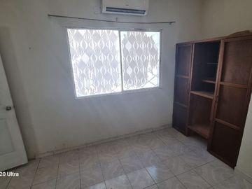 2 DEPARTAMENTOS EN VENTA. AMPLIO TERRENO CARMEN,CAMPECHE.