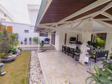 casa en venta en pance. Cod V1023114