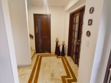 casa en venta en pance. Cod V1023114