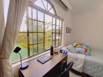 casa en venta en pance. Cod V1023114