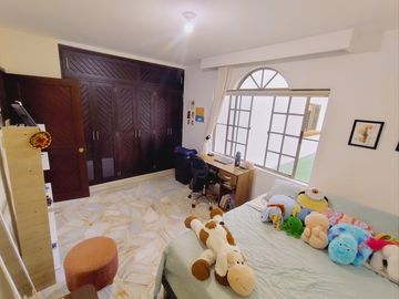 casa en venta en pance. Cod V1023114