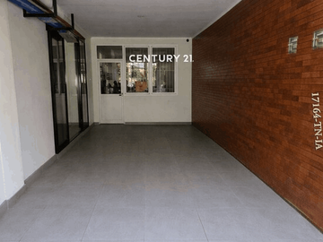 Hunian Nyaman Dijual Di Sektor 9 Bintaro Lingkungan Aman