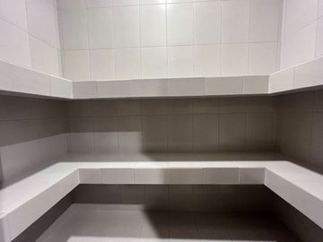 DEPARTAMENTO 2 REC LISTO PARA ENTREGA EN COLONIA AMERICANA | ATE