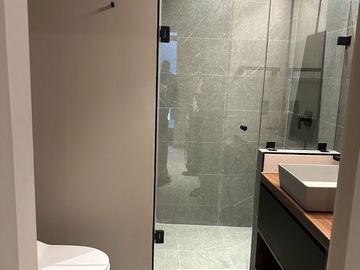 DEPARTAMENTO 2 REC LISTO PARA ENTREGA EN COLONIA AMERICANA | ATE