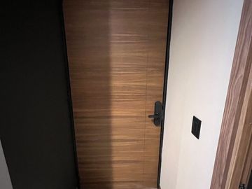 DEPARTAMENTO 2 REC LISTO PARA ENTREGA EN COLONIA AMERICANA | ATE