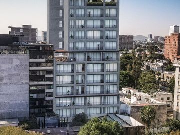 DEPARTAMENTO 2 REC LISTO PARA ENTREGA EN COLONIA AMERICANA | ATE