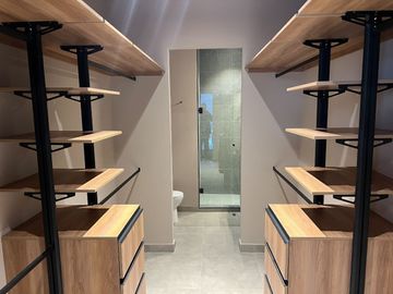 DEPARTAMENTO 2 REC LISTO PARA ENTREGA EN COLONIA AMERICANA | ATE