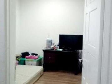 Rumah Komplek Kenanga Palace (Jalan Kenanga - Setia Budi) Medan