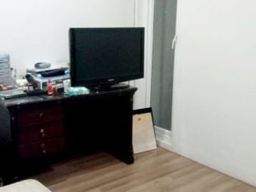 Rumah Komplek Kenanga Palace (Jalan Kenanga - Setia Budi) Medan
