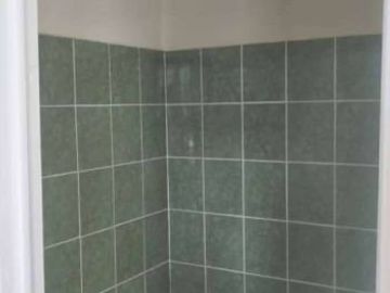 RUMAH READY BISA KPR DI TAJUR HALANG
