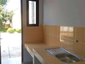 RUMAH READY BISA KPR DI TAJUR HALANG