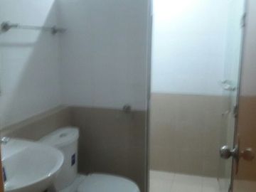 2 BR Condo for Rent in Opao Mandaue Cebu