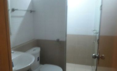 2 BR Condo for Rent in Opao Mandaue Cebu