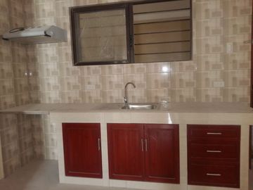 2 BR Condo for Rent in Opao Mandaue Cebu