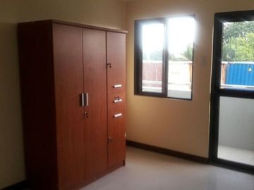 2 BR Condo for Rent in Opao Mandaue Cebu