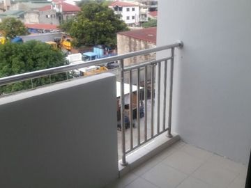 2 BR Condo for Rent in Opao Mandaue Cebu