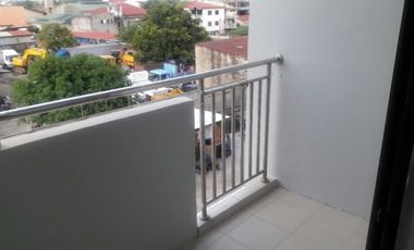 2 BR Condo for Rent in Opao Mandaue Cebu