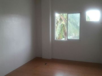 2 BR Condo for Rent in Opao Mandaue Cebu